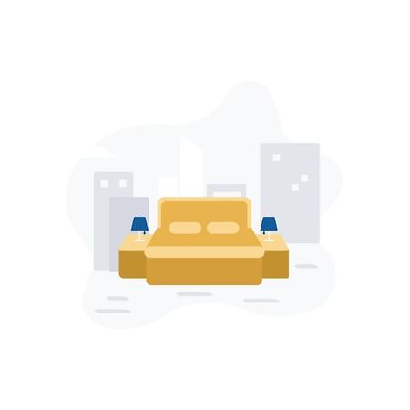 Hotel-Kyoto Base Екстериор снимка