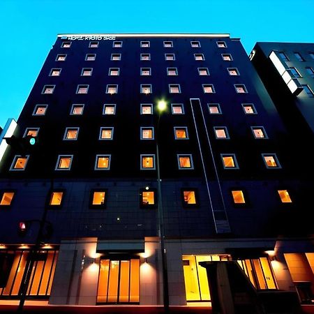Hotel-Kyoto Base Екстериор снимка