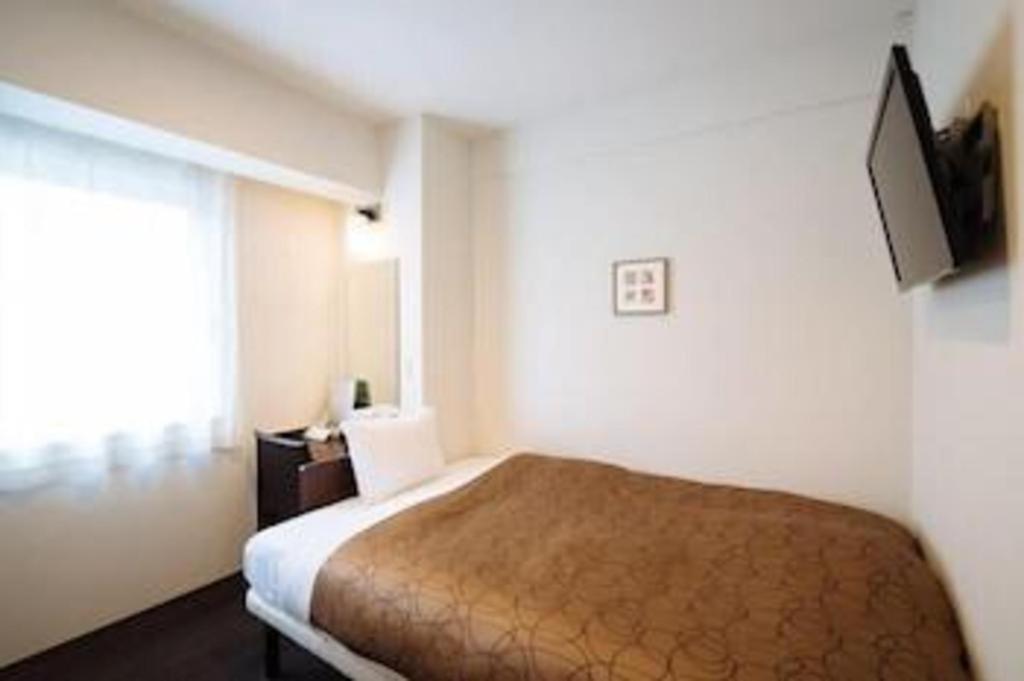 Hotel-Kyoto Base Екстериор снимка